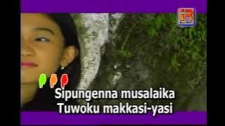 Taro Ada Taro Janci Karaoke