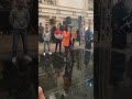 الملكه يارا محمد الاحساس العالي جديد في وشوش الناس حكايات الملكه تشغل الفرح جديد ٢٠٢١