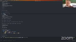 ReProving Agda in LeanProver and comparing with Coq