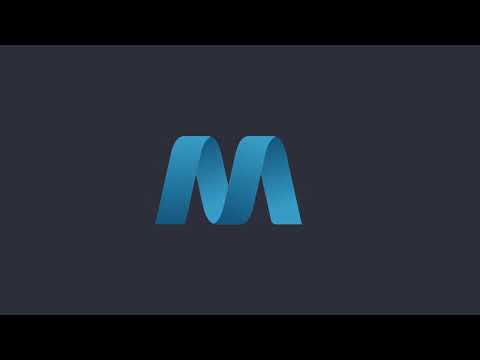 ผลสลากกินแบ่งรัฐบาล วันที่ 1 พย. 2567