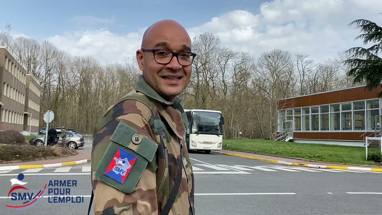 Moka chez AKOYA ! Une journée au SMV de Brétigny-sur-Orge