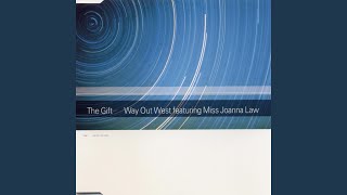 The Gift (Radio Edit)