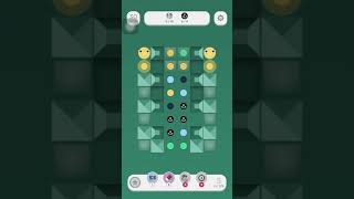 Two dots level 279 no powerups!!
