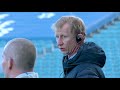 Leinster v Northampton | The Inside Laighin | 19 December 2020