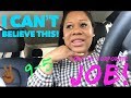 WHAT THEY DON'T TELL YOU ABOUT CORPORATE | LEAVING CORPORATE AMERICA | I QUIT MY JOB