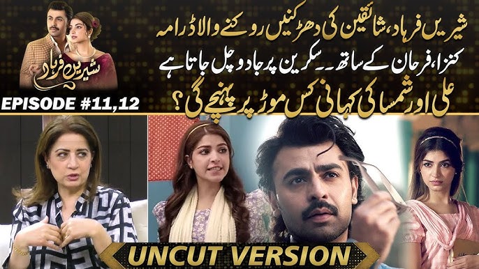 Ingliz retro porno rasmlar Oshxona video filmidan Kristina bilan porno