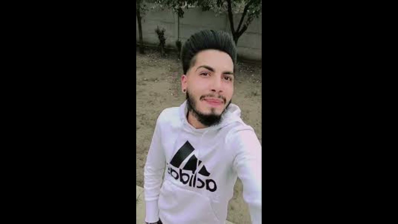 Gagicar ca asa vreau eu (speed up by sebastian__pip)