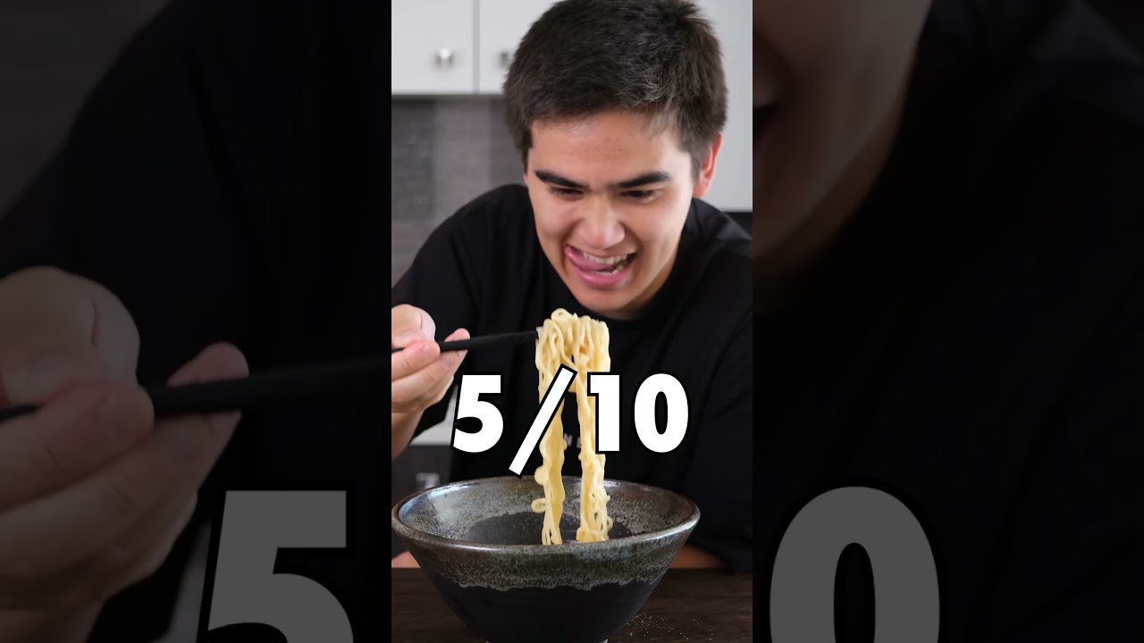 Ranking 10 Celebrity Recipes Who S The Best 