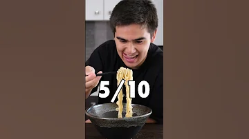 Ranking 10 Celebrity Recipes Who S The Best 