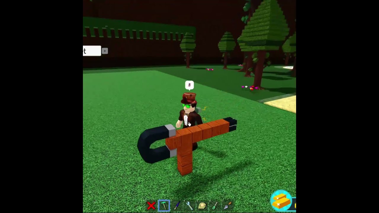 Cheap Gold Grinder Tutorial In Build A Boat For Treasure 