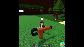 Cheap Gold Grinder Tutorial In Build A Boat For Treasure!