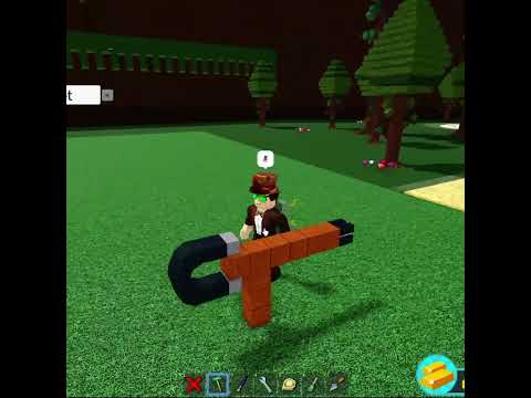 Video: Hoe draaien op roblox?