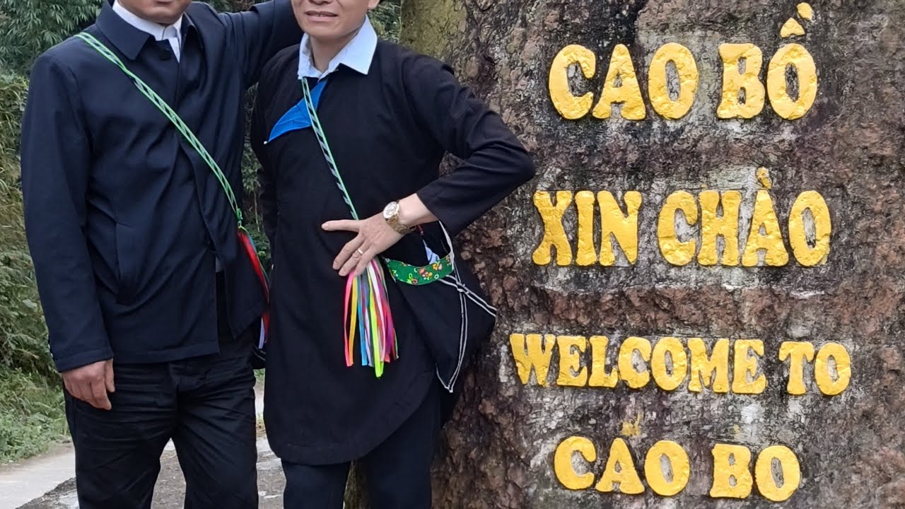 Tả Đạt hát với chị Hường tập 2 trời đã sắp tối 