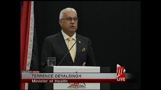 St  Ann's Hospital No Longer To Be The Hub For Mental Health Treatment