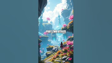 Exploring Next-Gen Game Mechanics