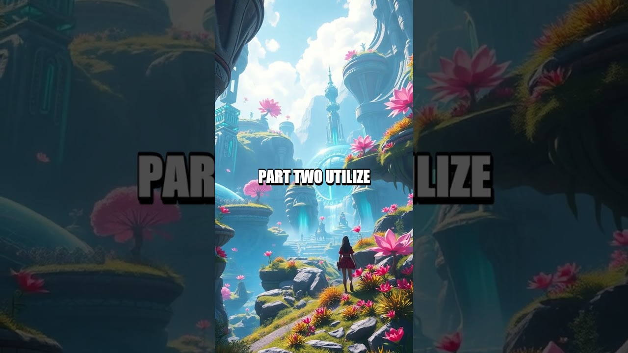 Exploring Next-Gen Game Mechanics