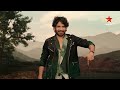 Bigg Boss Telugu 7 - Latest Promo- Grand Launch on Sep 3rd- Nagarjuna