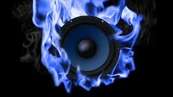 Eme Be Feat. Fran Leuna & Henry Rou - Mi Muneca
