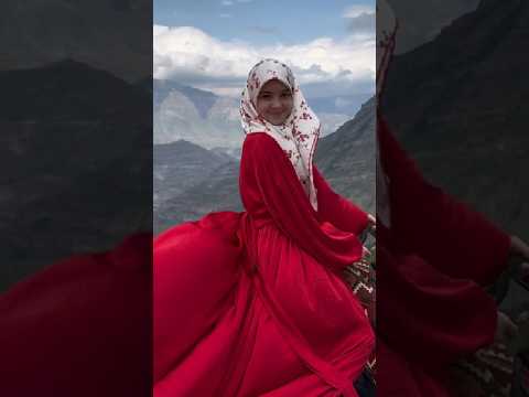 Аиша - Ханум. #dagestan #makhachkala #uzbekistan #russia #moscow #top #trend #reles #dagestan