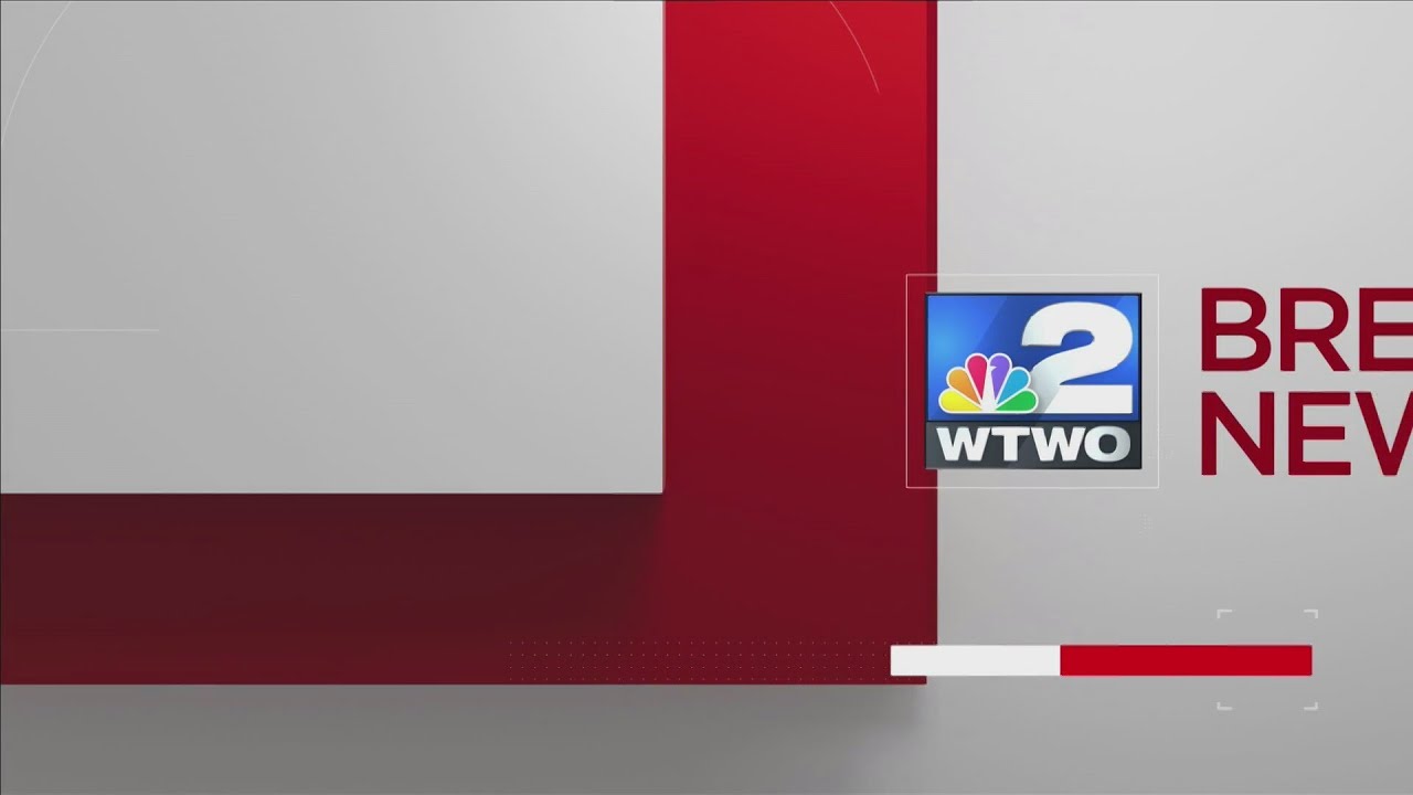 One child killed, another seriously injured in ambulance wreck - YouTube