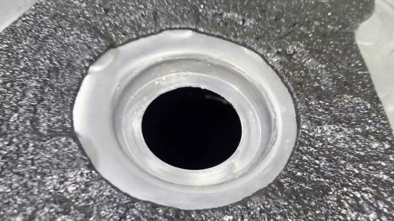 Капитальный ремонт Miele Softtronic W 4469