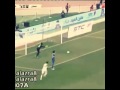 السومه يارباه 