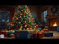 Подарунки Під Ялинкою Святкова Пісня Для Дітей Різдвяна Пісня Для Родини