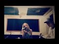 Taylor Muhl Star Crossed Lovers Live 
