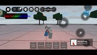 Test KJ script (showcase)