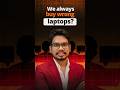 Why We Buy the Wrong Laptop? | Biggest Mistakes Students Make | PythonLife