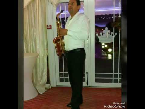 Sorin Lăcătuș live doină 2018