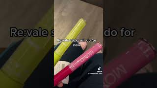 Uta no prince sama movie in theaters