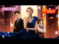 It S Too Late To Apologize Full Episodes Available In The Video Description Drama Dramabox 