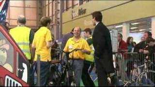 Test track.flv