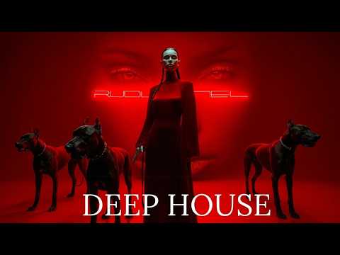PLAUDO, Caring - Neon House