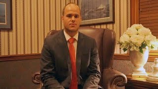 Talking It Out With Groff:  Funeral Etiquette and Social Media