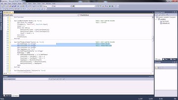 APC Chita: AQA COMP1 Pre-release 2014 - Part 8