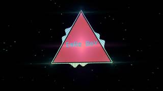 Veysel Mutlu - Yana Yana