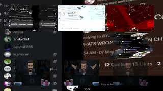 Discord Vc - Sparta Hydroactive Rke Remix