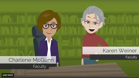 School Social Worker Refresher Course