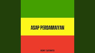 Asap Perdamaiyan