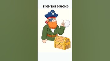 Dop 5 (Delete One Part) Level 132 Walkthrough Solutions - All Levels‪‎@1_Minute_Games 