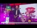 Colony House - You Know It (Live On the Today Show)