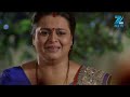 Ek Mutthi Aasmaan - Episode 237 - Best Scene