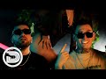 Doddy feat. Shift - Forme Letale | Official Video