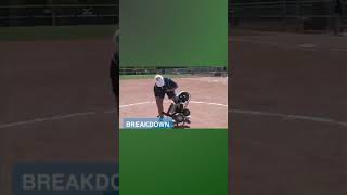 Junior Hack Attack Softball Pitching Machine | Sports Attack