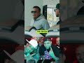 🤯 ''DJ Blass no trataba bien a los Artistas'' 😟