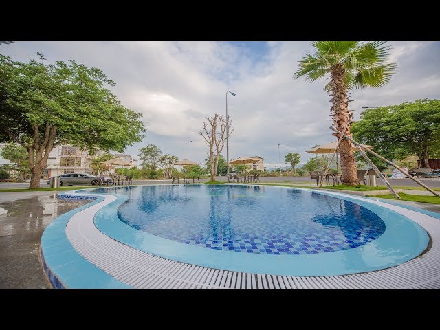 Orbit Resort Nha Trang