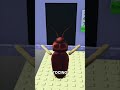 ¡Caídas, Códigos y Tocinos! ¿El Diablo en Roblox? #shorts
