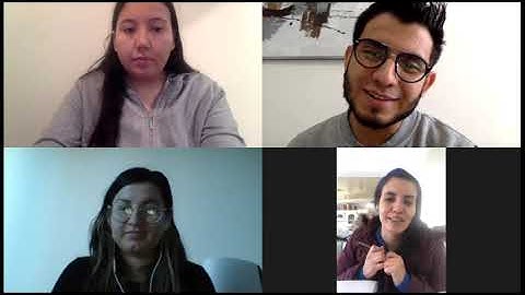 Microteaching on Communicative Approach